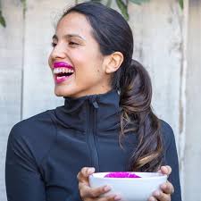 Coastline Bowls, LLC