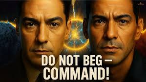 Aim for Excellence, Not Perfection