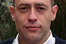 M&C Saatchi NY hires AKQA's Pierre Lipton as chief creative officer