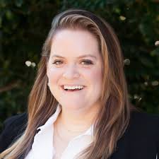 Shelly Donaldson Email & Phone Number