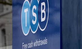 Tsb Computer Meltdown Bill Rises To 330m Small Business Banking Meltdowns Lloyds Banking Group