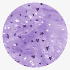 Puis tag 9 personnes à la suite. Purple Aesthetic Icon Tumblr Stars Png Blue Haze Aesthetic Transparent Png 1024x1024 Free Download On Nicepng