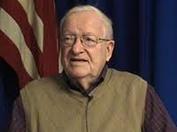 Doyle Rex Langley Collection