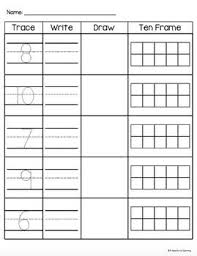 For narrative numbers up to ten or so, like two equations or nine people. Toys Games Numbers Number Mat Numbers 1 10 One Educational Writing Reading Ten Learning