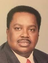 Obituary information for Sidney Harper