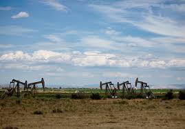 A Few Lessons From Tight-Rock Producers That Have Made Big Investments in  Fracture Diagnostics