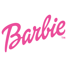 Logo Barbie Fazer Festas Festa De Aniversario Da Barbie Aniversario Da Barbie Ideias De Festa De Aniversario Infantil