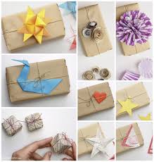 Check spelling or type a new query. Envolver Regalos Originales Papelisimo