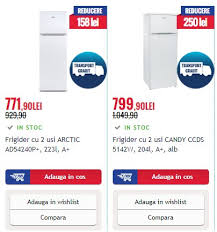 Super angebote für shopping malls hier im preisvergleich. Magazine Media Galaxy In Timisoara Contact Si Program Media Galaxy Oferte Reduceri Si Preturi Electronice