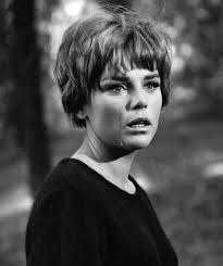 Perry Mason" The Case of a Place Called Midnight (TV Episode 1964)