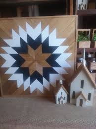 Check spelling or type a new query. Knot Enough Thyme Home Facebook