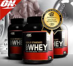 Diabetics, pregnant women and children should also be cautious when taking a protein shake supplement, as the safety is unproven in this population. Fitness Motivation On Twitter Optimum Nutrition Whey Optimum Nutrition Whey Protein Optimum Nutrition