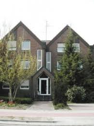 Mietwohnung in 47574 goch, 3 zkdb, 80qm, 1.etage. Wohnungen In Goch Newhome De C