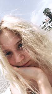 She was born on may 18 in the year 1996. 10 Best Photos Of Josefine Frida Pettersen Irama Gallery