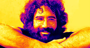 The Paisley Gate: Tantric Psychedelia — Psychedelic Sangha & Dharma Art  Productions