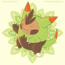 Log in to add custom notes to this or any other game. No Love For Quilladin Set Blog Pokemon Amino