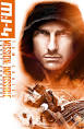Tom Cruise appears in Oblivion and Mission Impossible: Ghost Protocol.