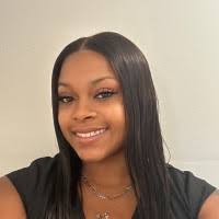 80+ "Chyna" profiles