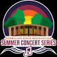 Vermilion River Reservation Summer Concert Series