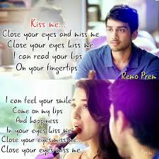 Dairy Milk First Love Quotes Love Songs Lyrics Song Lyric Quotes