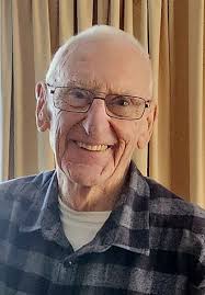 Brian Walsh Funerals