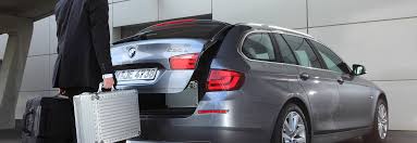 Finally, you can use the button on the key fob . The Best Cars With Hands Free Tailgates Car Keys