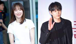 From wikimedia commons, the free media repository. Penthouse Actor Kim Young Dae Is Considering The Lead Role In A New Sbs Drama Alongside Actress Seo Hyun Jin Allkpop