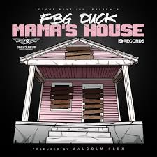 Get the latest roblox promo codes & coupon codes @ fyvor. Mama S House Records Co
