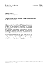 We did not find results for: Https Dip21 Bundestag De Dip21 Btd 16 084 1608434 Pdf