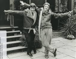 As an entrepreneur, failure becomes an opportunity to learn. Show me  somebody who has never failed and I'll show you somebody who has never  tried. You learn by doing, and by falling