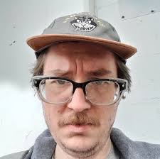 My teacher at the time told me