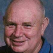 Search Eddie Mathis Obituaries and Funeral Services