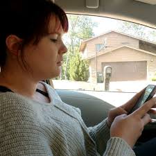 2 whole years chasing @maddiehaskell around making her laugh  uncontrollably. Never really expected to be where I am right now but I  couldn't be happier about it. Thank you for being my person, and ...