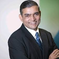 Aaron Wallander's Instagram, Twitter & Facebook