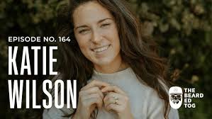 080: MASTERING BOUDOIR & EMPOWERING PEOPLE WITH KARLA MASON