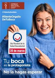 Pues, diversos estudios han demostrado que los problemas. El Consejo General De Dentistas Y La Fde Presentan El Libro Blanco De La Salud Oral 2020 Odontologia33