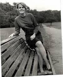 1967, Linda Hope film documentary Bob Hope - Historic Images