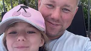 Fundraiser by Garry Hart : Heart Surgery