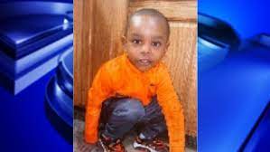 There was an amber alert in new york/connecticut recently. Missing 4 Year Old Boy From Connecticut Found Safe At Motel Two In Police Custody Wwlp