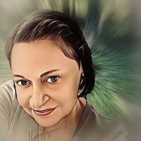 Last to Die (DS Malkie McCulloch #2) by Doug Sinclair