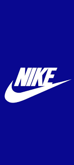Nike Neutral Blue In 2021 Nike Wallpaper Real Madrid Logo Wallpapers Nike Art