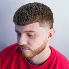 Chris Ericson (@chris.hairxson) • Instagram photos and videos