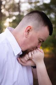 Tyler Blume and Alexis Skinner's Wedding Website