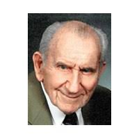 Robert Larabell Obituary