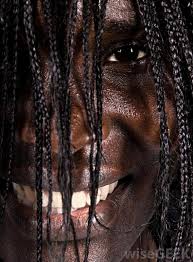And no, they don't keep their braids. What Is The Difference Between Dreads And Braids