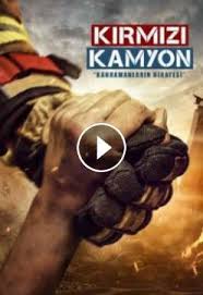 مشاهدة مسلسل حب بالصدفة مترجم حلقة 5. Smzewajixap6tm