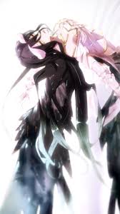 Desktop, tablet, iphone 8, iphone 8 plus. Overlord Anime Wallpapers For Smartphones