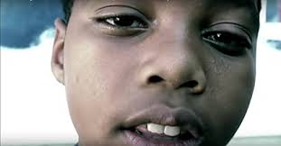 The Black Eyed Peas: Where Is the Love? (Music Video 2003)