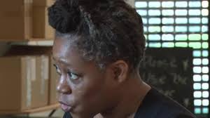 File:Mixing It Up An Intergenerational Perspective, Barby Asante and Sonia  Boyce.webm