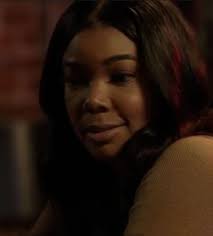 Maybe you would like to learn more about one of these? Being Mary Jane Season 4 Episode 5 Getting Served Quotes Tv Fanatic